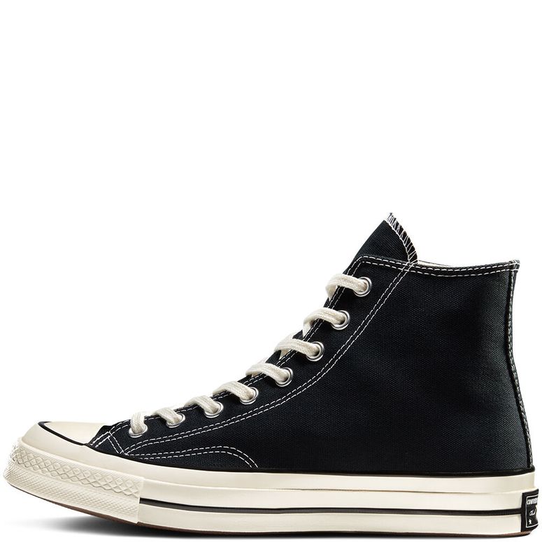 Кеди Converse Chuck 70 - 8