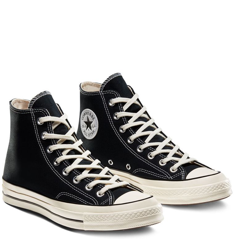 Кеди Converse Chuck 70 - 9