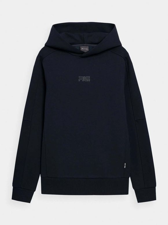 4F R4Z21-BLM933-31S - 1