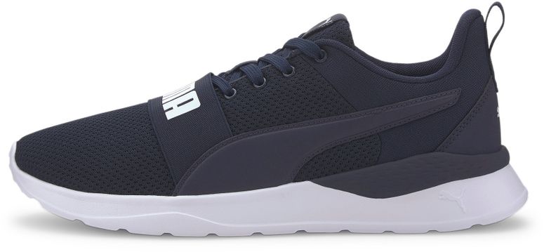 Кроссовки Puma Anzarun Lite Bold - 1