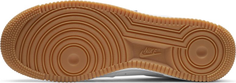 Кроссовки Nike Air Force 1 '07 LV8 мужские - 8