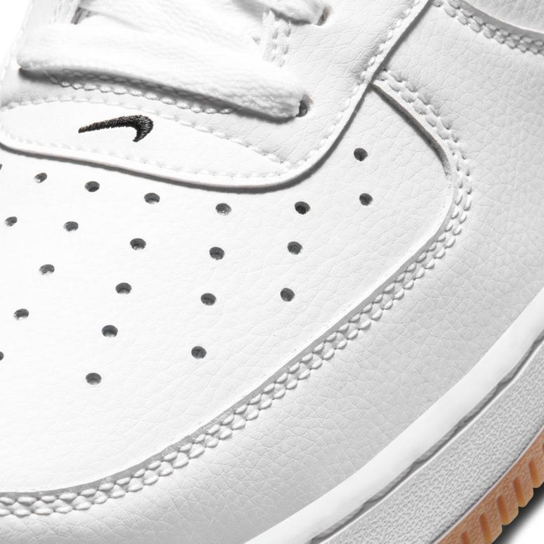 Кроссовки Nike Air Force 1 '07 LV8 мужские - 9