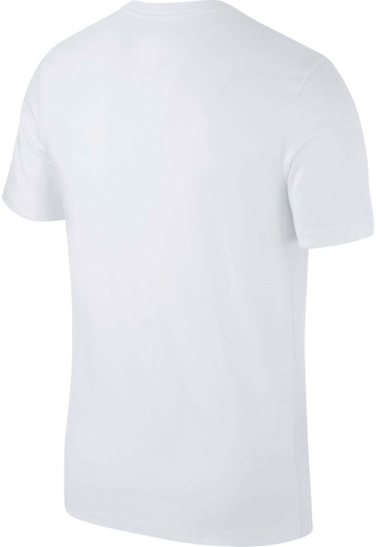 Футболка Nike FC TEE ESSENTIALS - 2