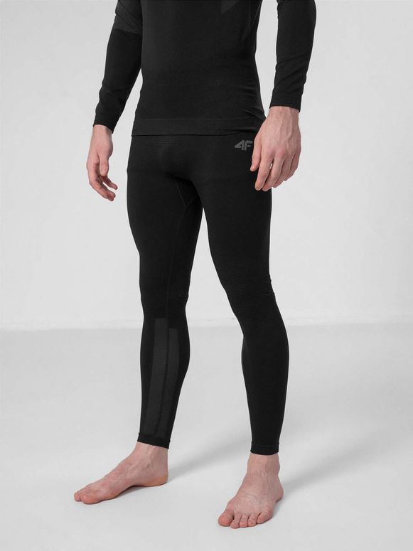 4F SEAMLESS UNDERWEAR BIMB030D - 2