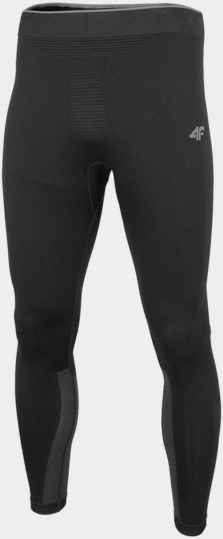 4F SEAMLESS UNDERWEAR BIMB030D - 3