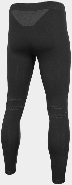 4F SEAMLESS UNDERWEAR BIMB030D - 4