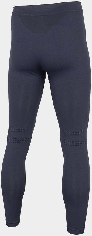 Термоштаны 4F SEAMLESS UNDERWEAR BIMB030D мужские - 4