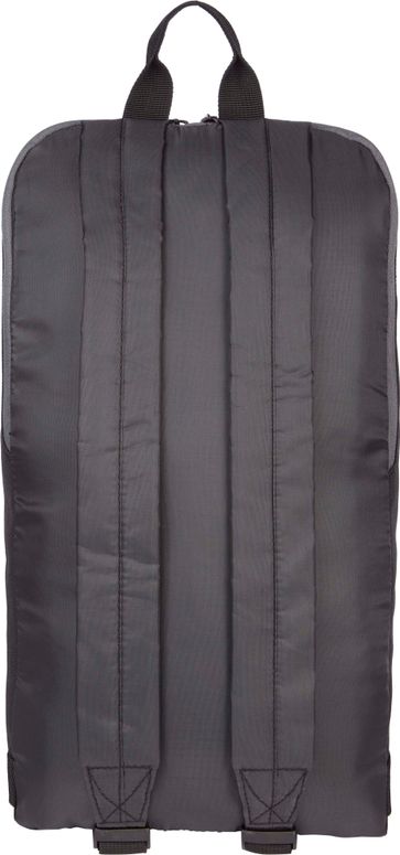 Рюкзак McKinley ALVA 10 - 2