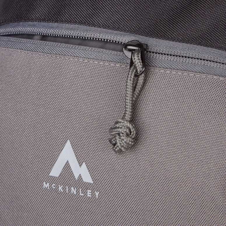 Рюкзак McKinley ALVA 10 - 3