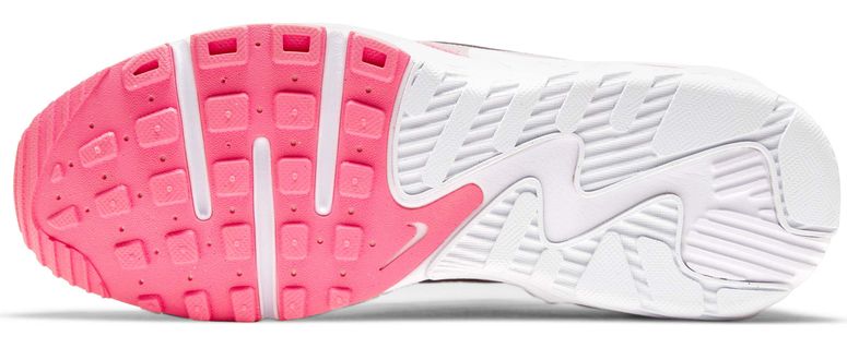 Кроссовки Nike Air Max Excee женские - 4