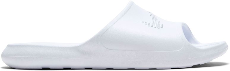 Шлепанцы Nike Nike Victori One женские - 1