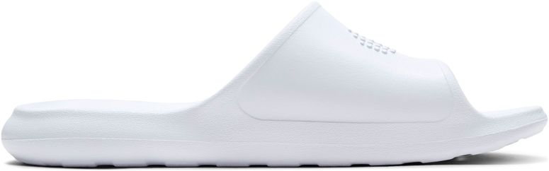 Шлепанцы Nike Nike Victori One женские - 2