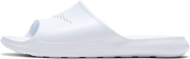 Шлепанцы Nike Nike Victori One женские - 3
