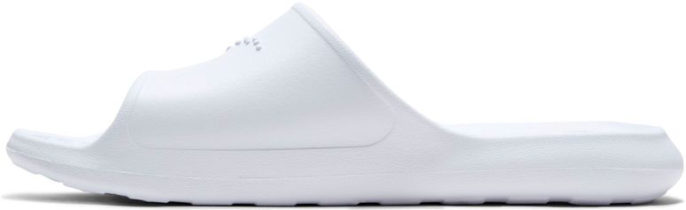Шлепанцы Nike Nike Victori One женские - 4