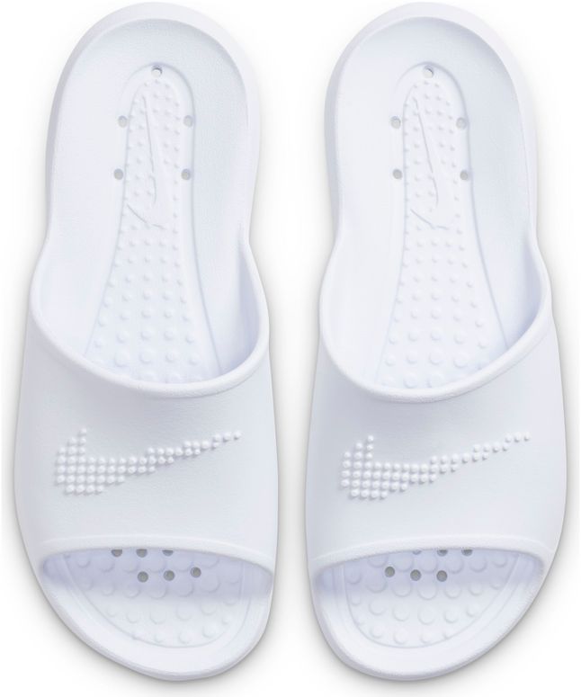 Шлепанцы Nike Nike Victori One женские - 5