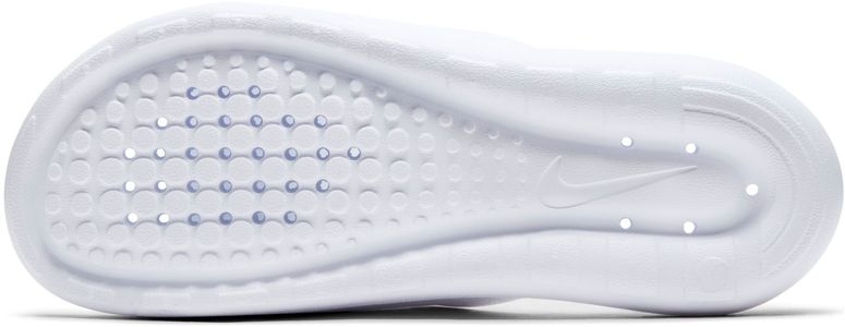 Шлепанцы Nike Nike Victori One женские - 6
