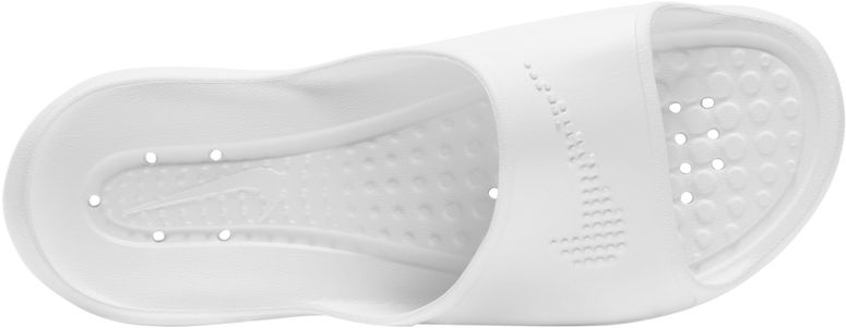 Шлепанцы Nike Nike Victori One женские - 7
