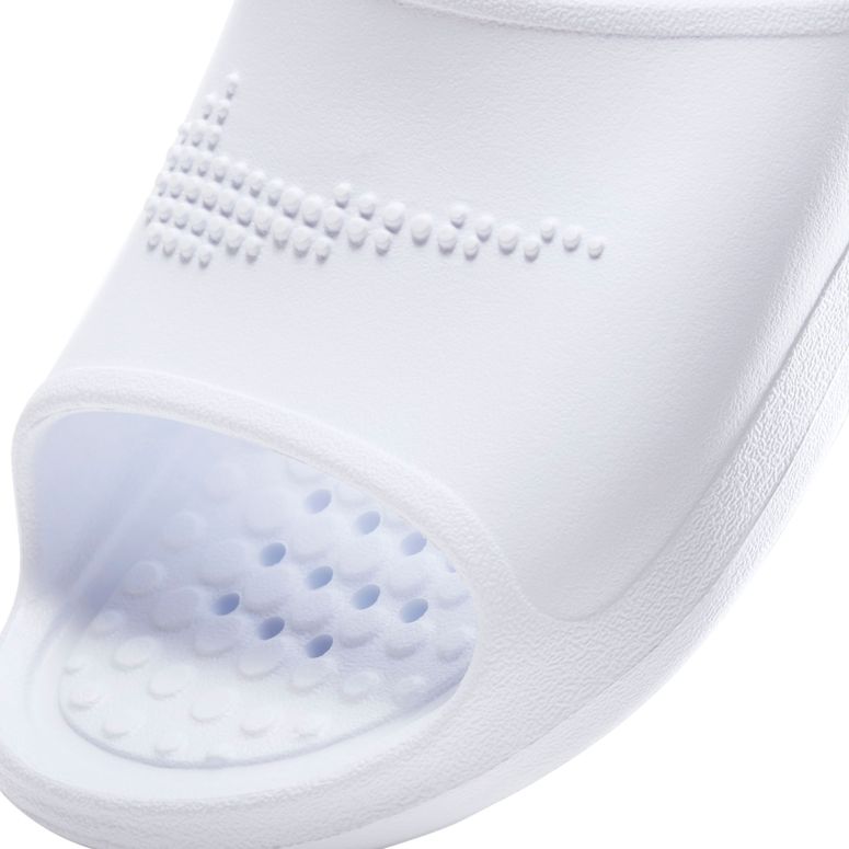 Шлепанцы Nike Nike Victori One женские - 8