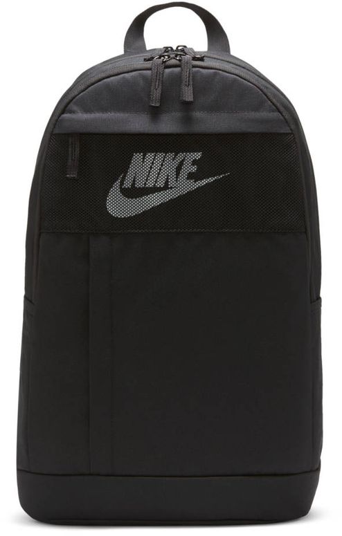 Рюкзак Nike NK ELMNTL BKPK - LBR - 1
