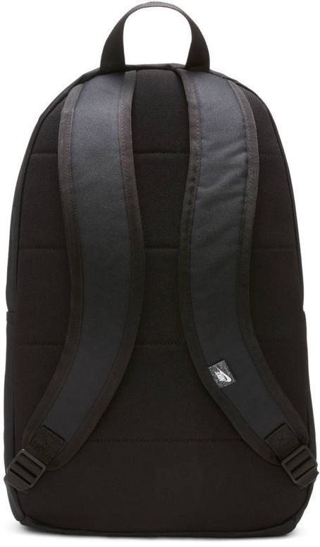 Рюкзак Nike NK ELMNTL BKPK - LBR - 2