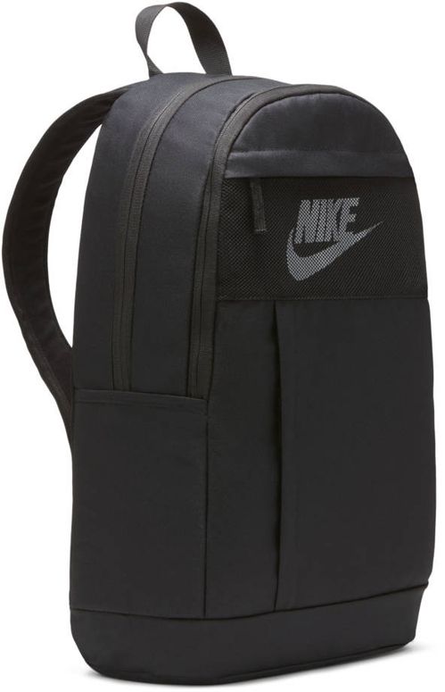 Рюкзак Nike NK ELMNTL BKPK - LBR - 3