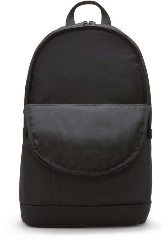 Рюкзак Nike NK ELMNTL BKPK - LBR - 4