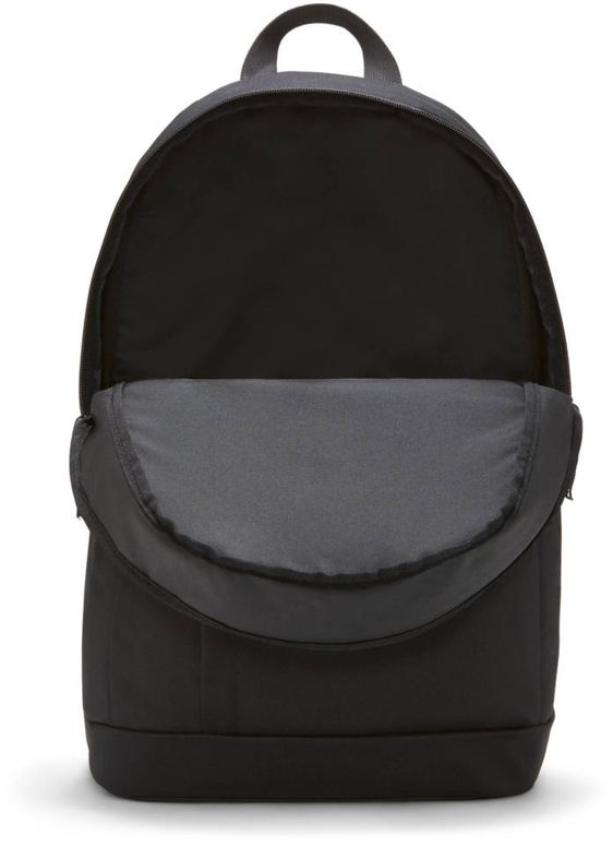 Рюкзак Nike NK ELMNTL BKPK - LBR - 5