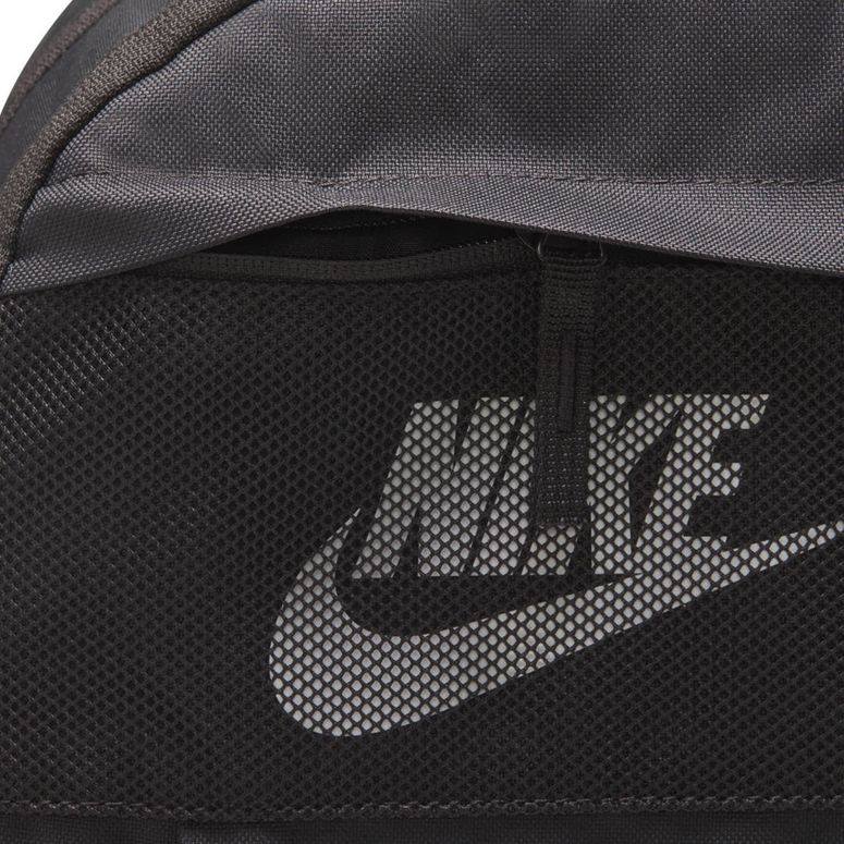 Рюкзак Nike NK ELMNTL BKPK - LBR - 6