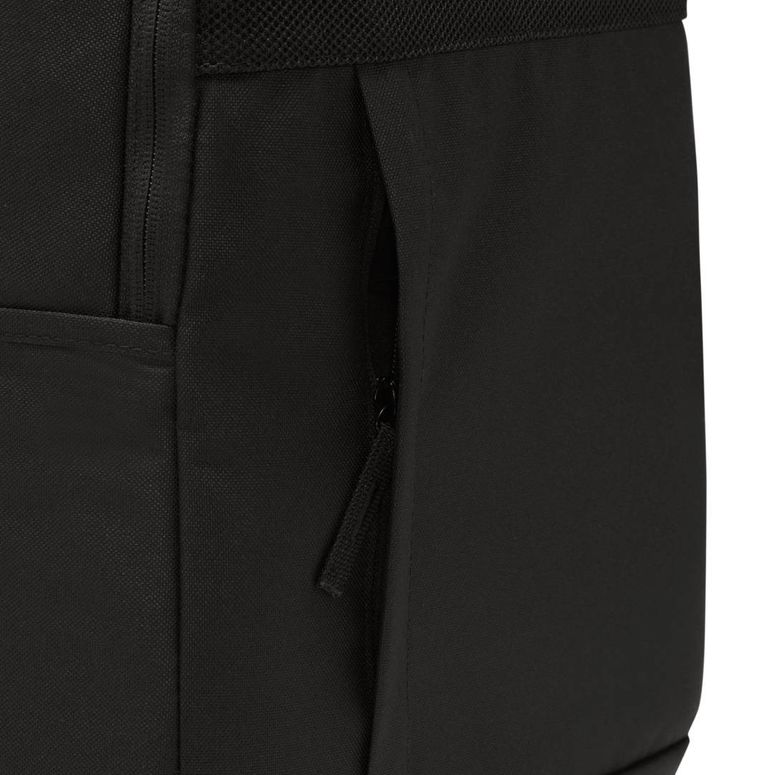 Рюкзак Nike NK ELMNTL BKPK - LBR - 7