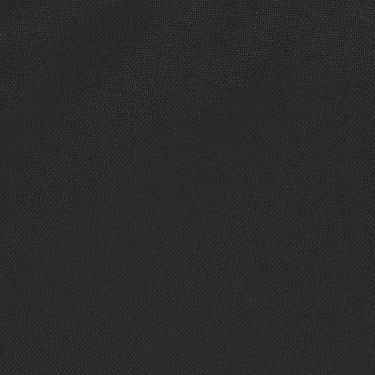 Рюкзак Nike NK ELMNTL BKPK - LBR - 9
