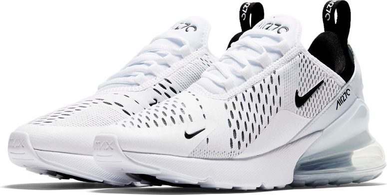 Nike air best sale max 270 intersport