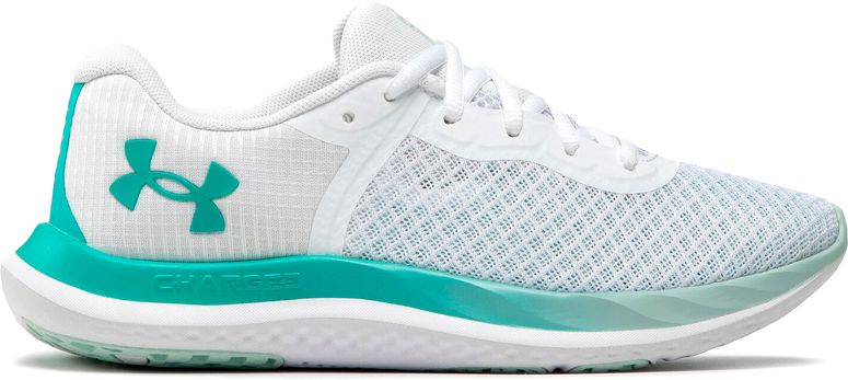 UNDER ARMOUR UA CHARGED BREEZE - 1
