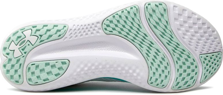 UNDER ARMOUR UA CHARGED BREEZE - 3