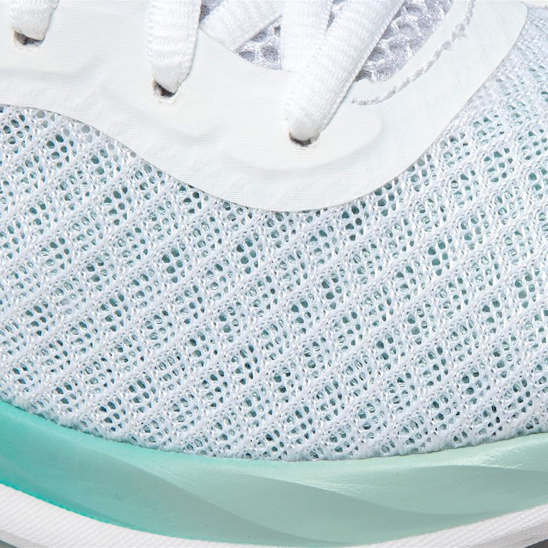 UNDER ARMOUR UA CHARGED BREEZE - 7