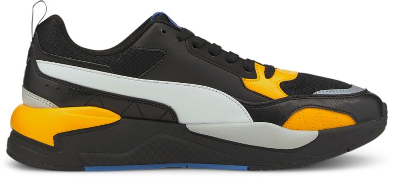 Puma X-Ray 2 Square - 1