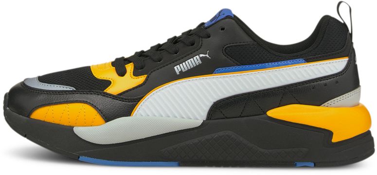 Puma X-Ray 2 Square - 2