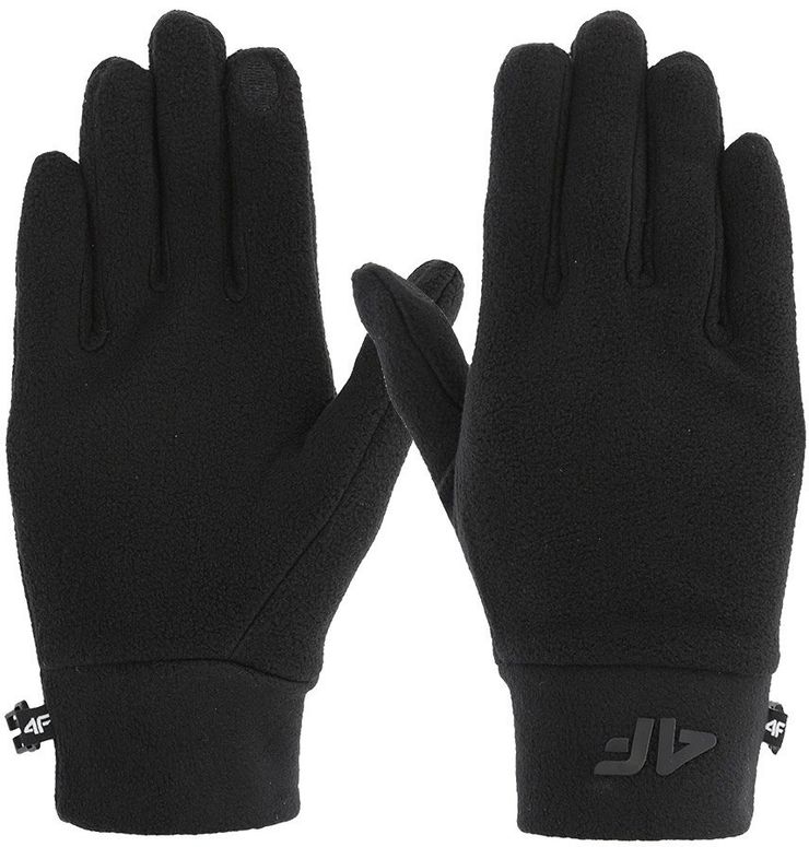 4F HJZ21-JREU001-21S - 1
