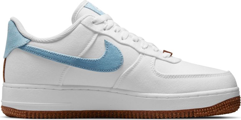 Кросівки Nike AIR FORCE 1 - 2