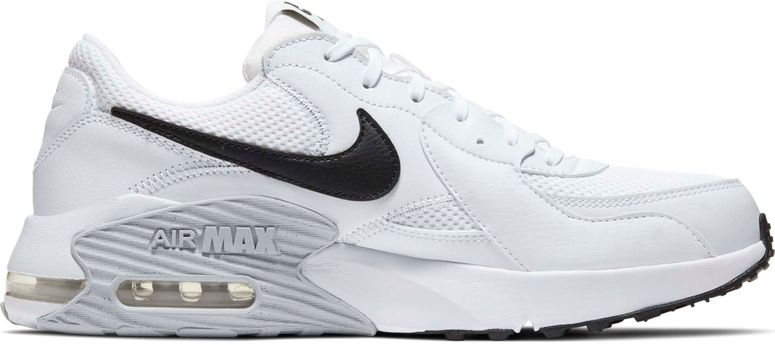 Кроссовки Nike AIR MAX EXCEE - 2