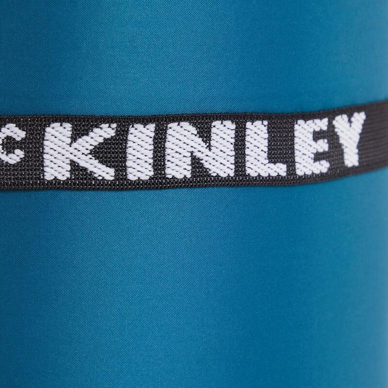 Коврик туристический McKinley TRAIL SI 38 - 3