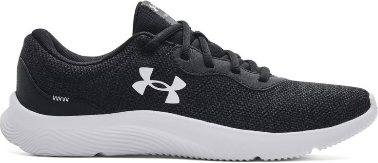 UNDER ARMOUR Mojo 2 - 1