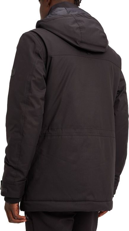 Куртка McKinley Mawk M - 2