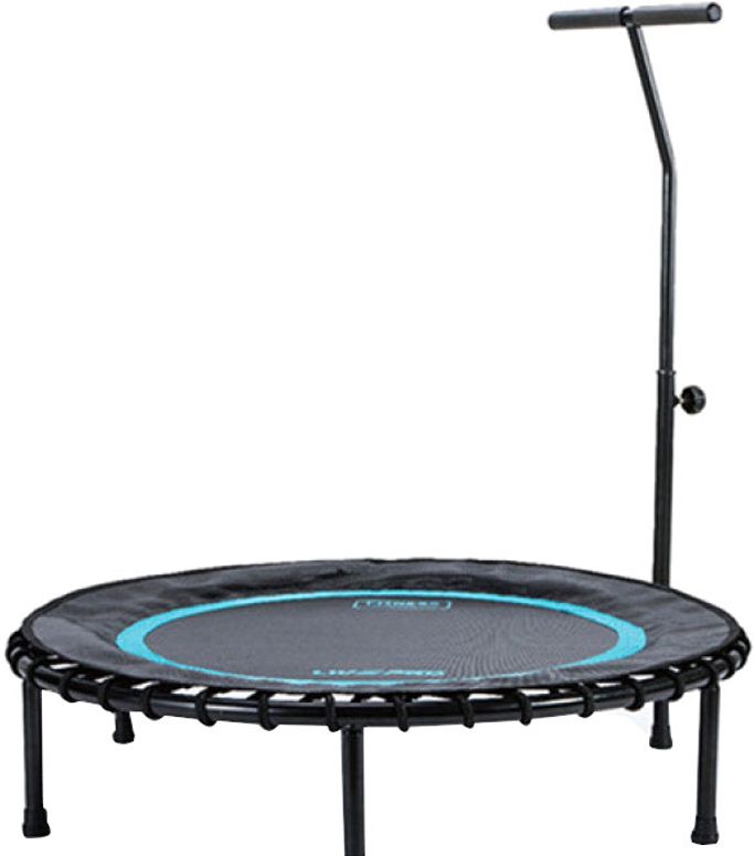 0 LivePro LP8250 - 1