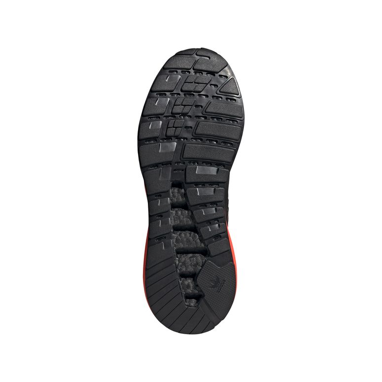 Кроссовки Adidas ZX 2K BOOST мужские - 10