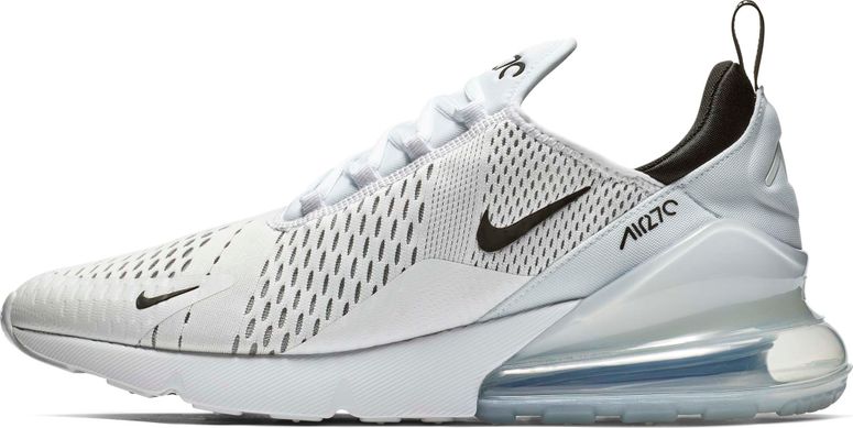 Кросівки Nike NIKE AIR MAX 270 - 1