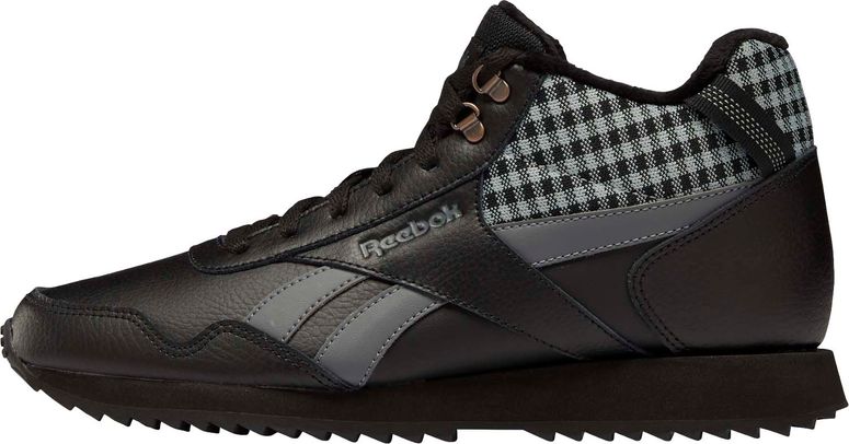 Reebok stivaletto cheap