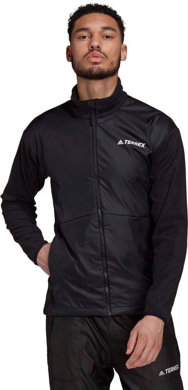 Adidas MULTI WINDFL JK - 2