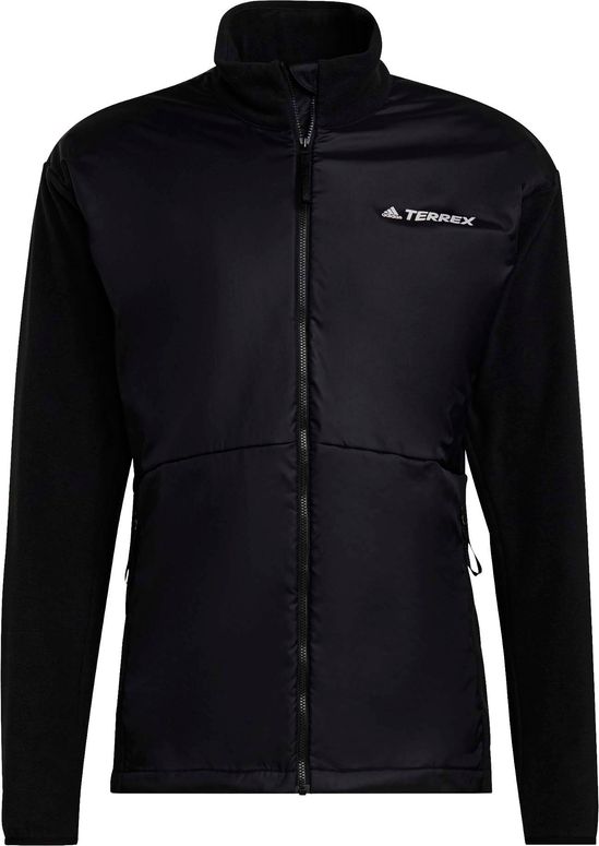 Adidas MULTI WINDFL JK - 3