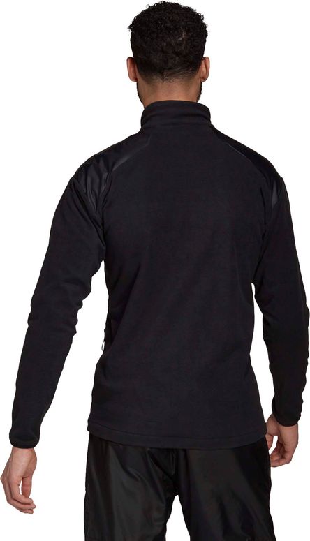 Adidas MULTI WINDFL JK - 5