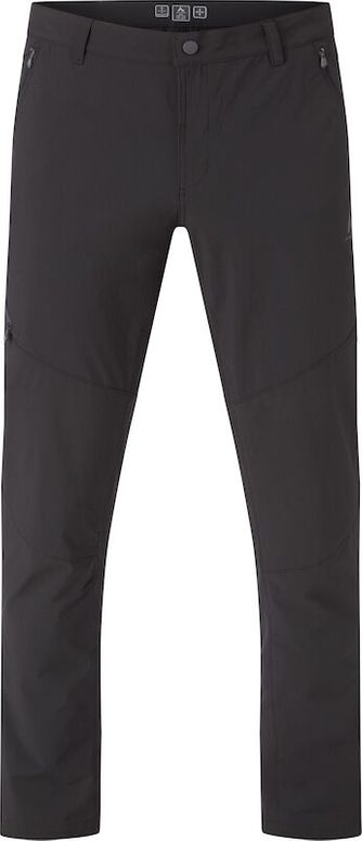 Брюки McKinley Caswell II mn мужские - 6